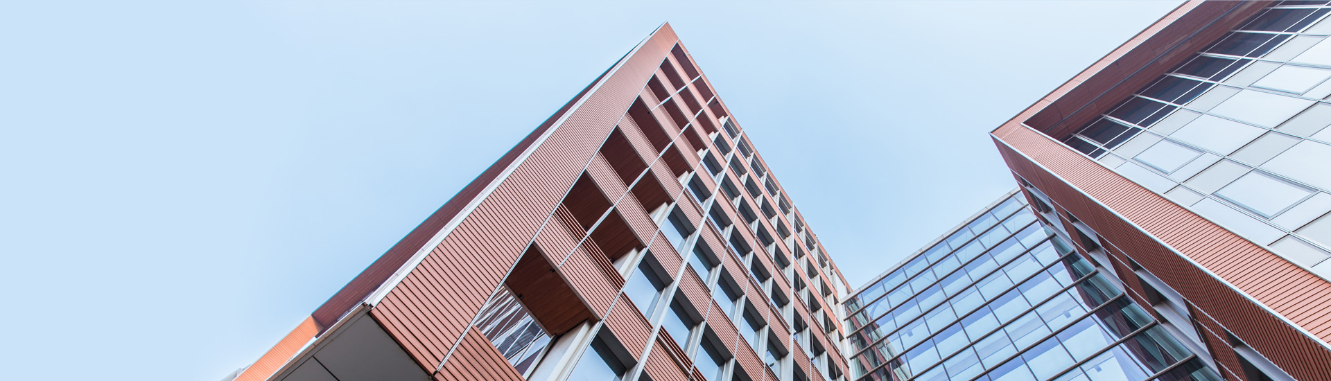 赤水市到香港物流公司,赤水市到台湾快递公司，赤水市澳门货运公司