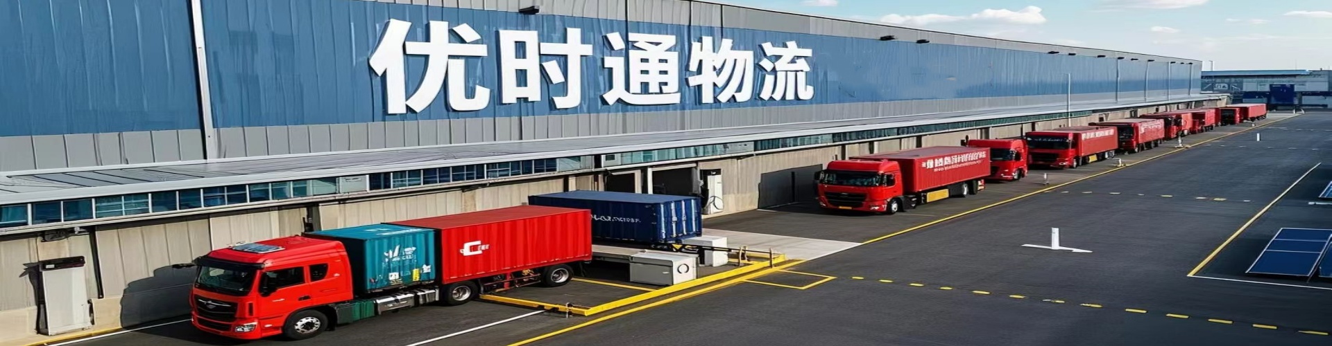 赤水市到香港物流公司,赤水市到台湾快递公司，赤水市澳门货运公司