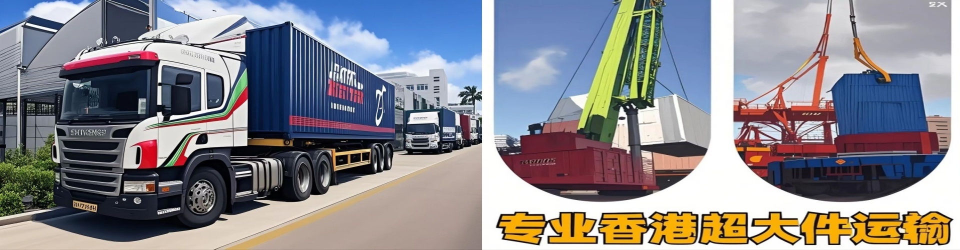 赤水市到香港物流公司,赤水市到台湾快递公司，赤水市澳门货运公司