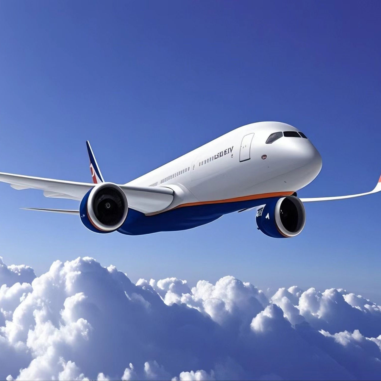 赤水市到北京空运当日达服务，航空快递如闪电，包裹当天送达